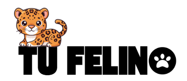 Tu Felino